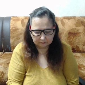 pornos.live matureme livesex profile in mature cams