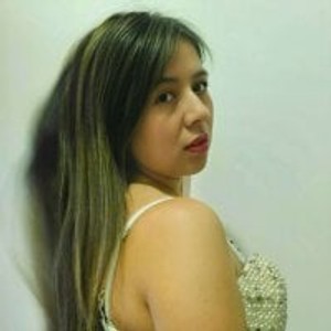 sleekcams.com GabyRossetti livesex profile in erotic cams