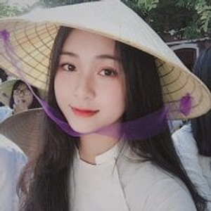 Chinn-2k webcam profile - Vietnamese