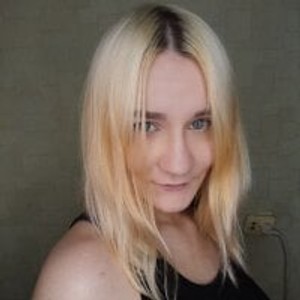 Lily_Jane_Fox webcam profile