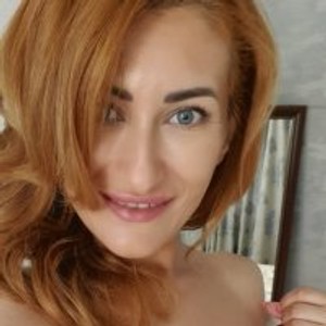 free6cams.com satinfoxy livesex profile in dildo cams