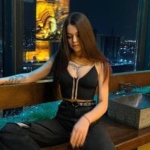 livesex.fan ClareReeves livesex profile in pegging cams