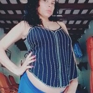 elivecams.com zarabrownx livesex profile in recordablepublic cams