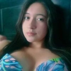 stripchat Gemma_Guzman webcam profile pic via pornos.live