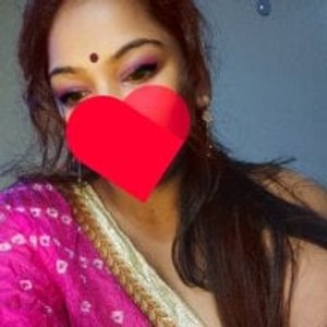 Cam Girl riyajibansalji