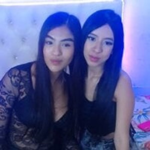 sleekcams.com skinny_fantasy1 livesex profile in erotic cams