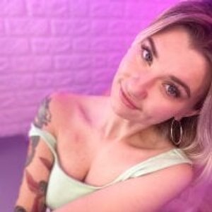 Cam Girl Anour_amour