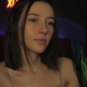 livesexr.com Belcy_loy2 livesex profile in masturbation cams