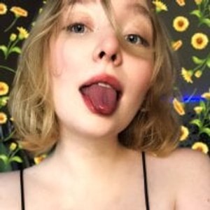 Darling-Eva profile pic from Stripchat