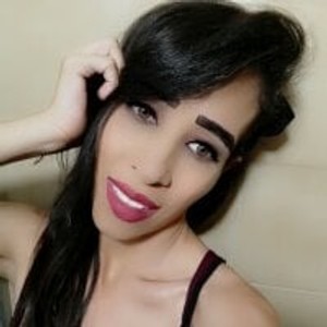 elivecams.com Mommy_And_Little livesex profile in private cams