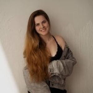 livesexr.com NikaMerris livesex profile in bigclit cams