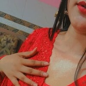 sexcityguide.com KIRAN_20_ livesex profile in sexy cams