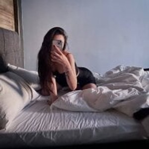 sleekcams.com Elsa_Jeana livesex profile in massage cams