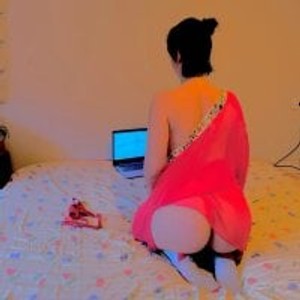 stripchat katty_jay Live Webcam Featured On girlsupnorth.com
