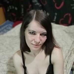 stripchat Strawberry_Milfa Live Webcam Featured On sexcityguide.com