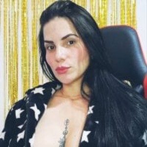stripchat carol_cruz13 webcam profile pic via pornos.live