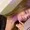 Sweet-bb from stripchat