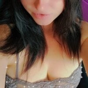 sleekcams.com VeronikaNatty livesex profile in recordablepublic cams