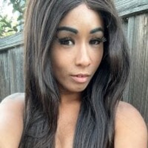 elivecams.com BubblyVixen livesex profile in tits cams