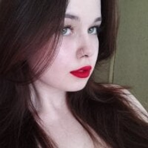 girlsupnorth.com NorthAimee livesex profile in teen cams