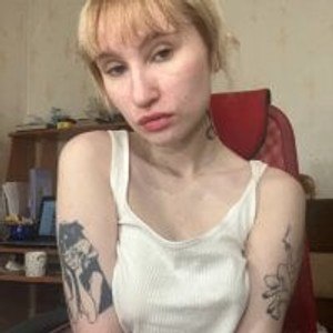 rudecam.live Hilda_Morry livesex profile in interactive cams