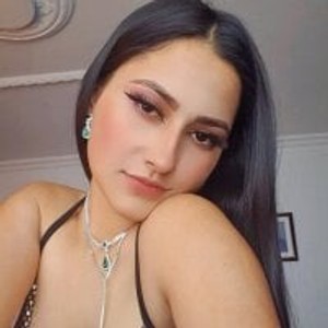 livesex.fan Lia_bonnieew livesex profile in recordableprivate cams