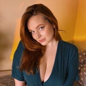 livesex.fan LanaRaydosssss livesex profile in tattoos cams