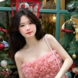 Cat_baby69 webcam profile - Vietnamese