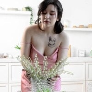 pornos.live Ann_Airena livesex profile in corset cams