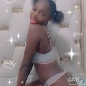 stripchat veesexy88 Live Webcam Featured On pornos.live