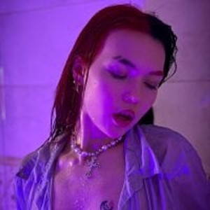 sleekcams.com LilithLustBaby livesex profile in dancing cams