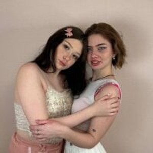 livesexr.com MaureenBetter livesex profile in lesbian cams