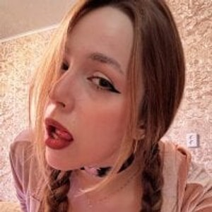 netcams24.com sofiachef livesex profile in cei cams