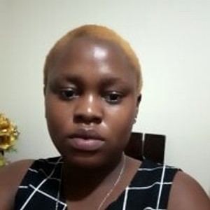 pornos.live Sweet_black_bitch livesex profile in group sex cams