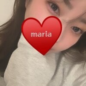 Super_maria_jp webcam profile - Japanese