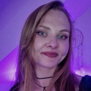 _CharlotteRoux_ webcam profile