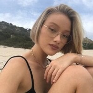 KateVinslou webcam profile pic