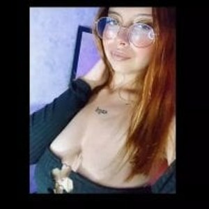 livesex.fan maria_moon10 livesex profile in mobile cams