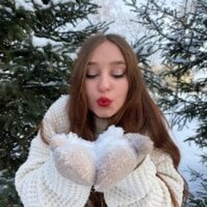 gonewildcams.com AlliceCosta livesex profile in kissing cams