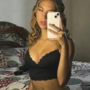 stripchat casandra707rs Live Webcam Featured On pornos.live