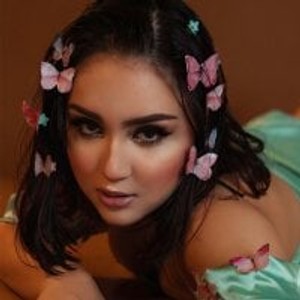 sleekcams.com Sofi_cutes livesex profile in cosplay cams