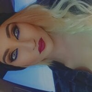 netcams24.com Amethystnikki livesex profile in aries cams