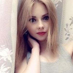 livesex.fan Mabel_Cindy livesex profile in blowjob cams