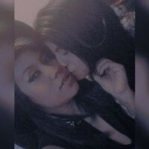 livesexr.com angelsydemons27 livesex profile in lesbian cams