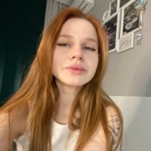 gonewildcams.com lisanelsonaritot livesex profile in kissing cams