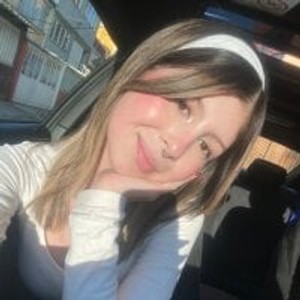 pornos.live Belia_Hadid livesex profile in facial cams