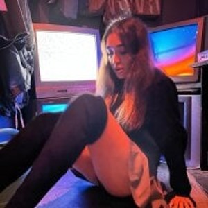 xxx-topcamgirls.com chococatz livesex profile in squirt cams