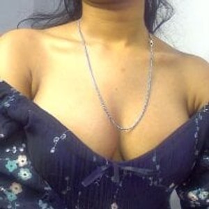 pornos.live APKI_WIFE livesex profile in BigNipples cams