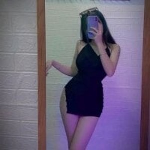 girlsupnorth.com 0_lily193 livesex profile in goth cams