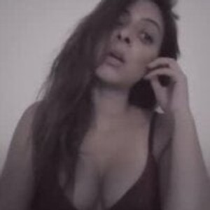 livesex.fan Indiandelight21 livesex profile in girls cams